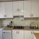 Cuentame -apartamento Bien Equipado, De Facil Aparcamiento Y Acceso-ideal Punto De Partida De Sus Rutas *