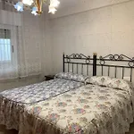 Cuentame -apartamento Bien Equipado, De Facil Aparcamiento Y Acceso-ideal Punto De Partida De Sus Rutas