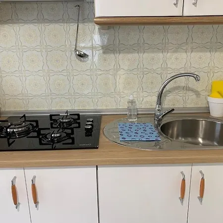 Cuentame -apartamento Bien Equipado, De Facil Aparcamiento Y Acceso-ideal Punto De Partida De Sus Rutas *