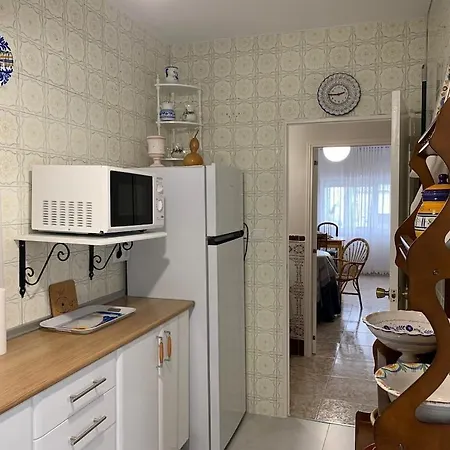 Cuéntame -apartamento Bien Equipado, De Fácil Aparcamiento Y Acceso-ideal Punto De Partida De Sus Rutas * Trujillo