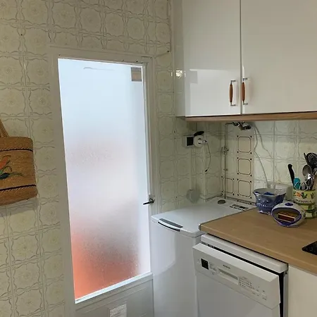 Cuéntame -apartamento Bien Equipado, De Fácil Aparcamiento Y Acceso-ideal Punto De Partida De Sus Rutas Trujillo