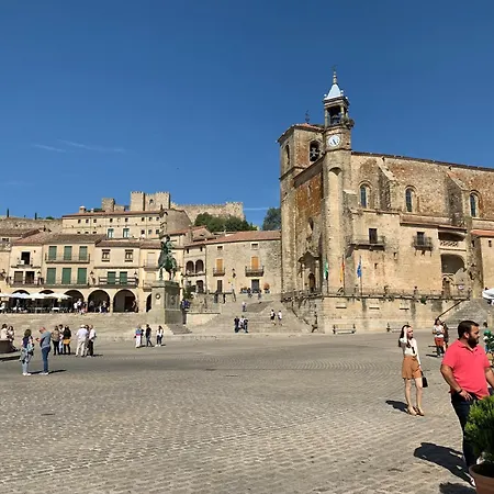 Cuentame: Equipped With Easy Parking And Access Apartment *