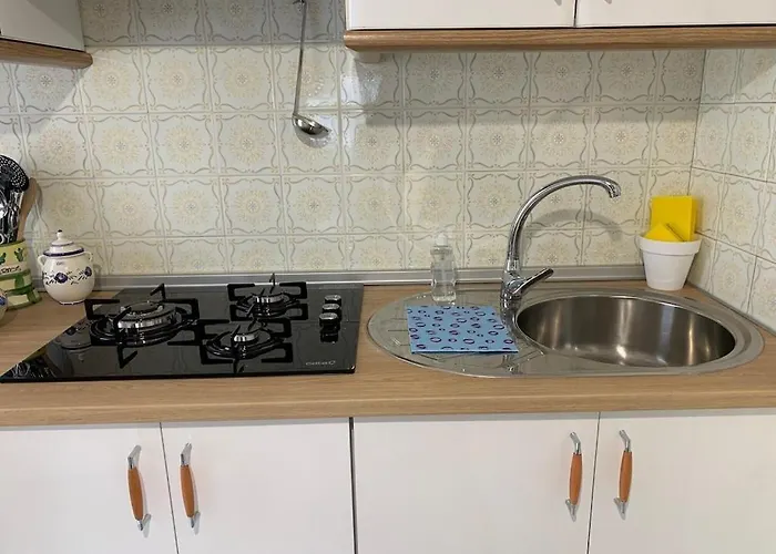 Cuéntame -apartamento Bien Equipado, De Fácil Aparcamiento Y Acceso-ideal Punto De Partida De Sus Rutas *