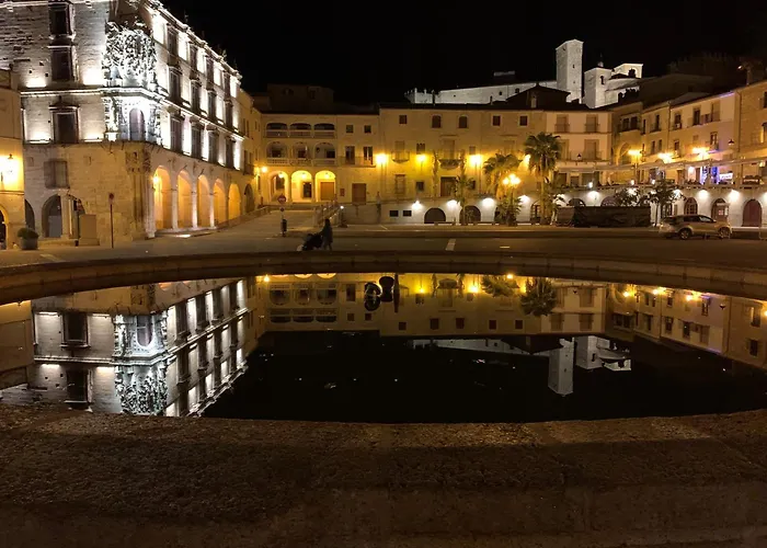 Cuentame: Equipped With Easy Parking And Access Apartment *