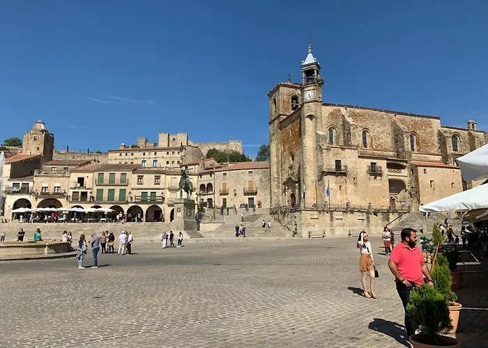 Cuéntame -apartamento Bien Equipado, De Fácil Aparcamiento Y Acceso-ideal Punto De Partida De Sus Rutas Appartamento *